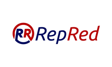 RepRed.com